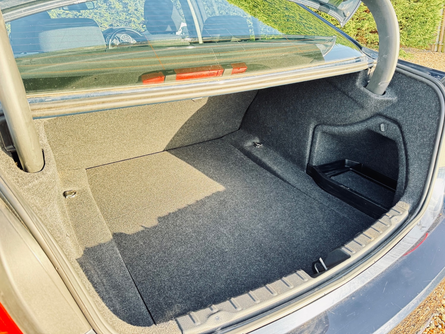 Used BMW 3 Series 2014 for sale - 76892376: Photo 23