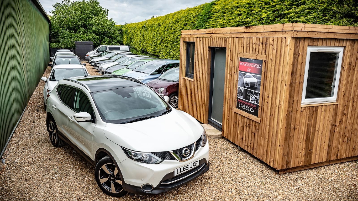 Used BMW 3 Series 2014 for sale - 76892376: Photo 27