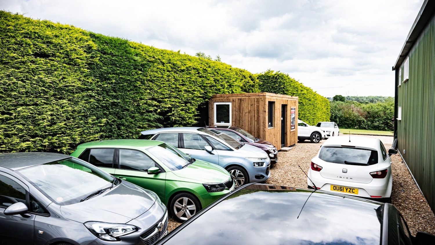 Used BMW 3 Series 2014 for sale - 76892376: Photo 34