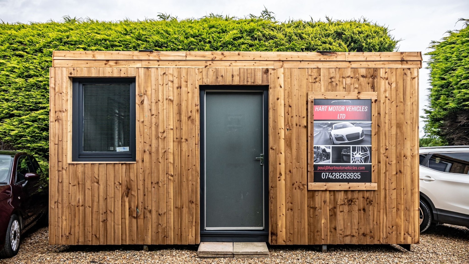 Used BMW 3 Series 2014 for sale - 76892376: Photo 36