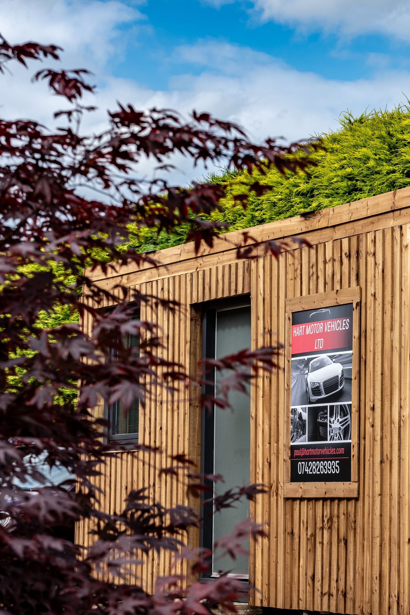 Used BMW 3 Series 2014 for sale - 76892376: Photo 37