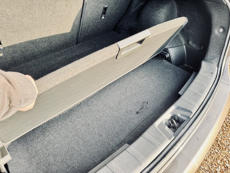 Used Nissan Qashqai 2014 for sale - 77002057: Photo 29