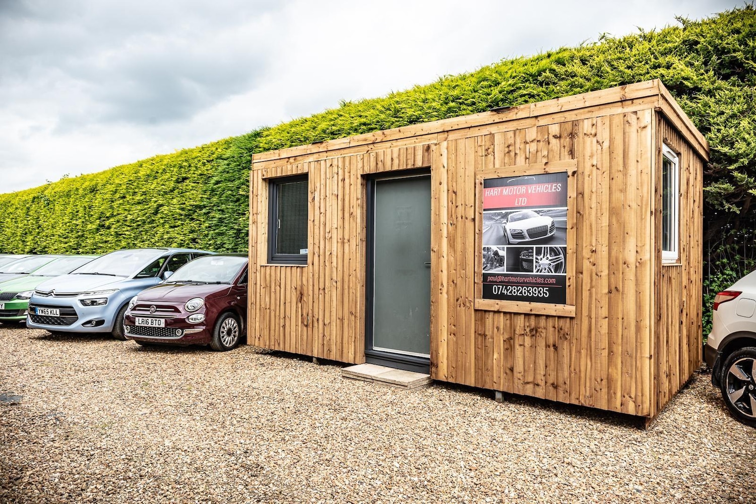 Used Nissan Qashqai 2014 for sale - 77002057: Photo 31