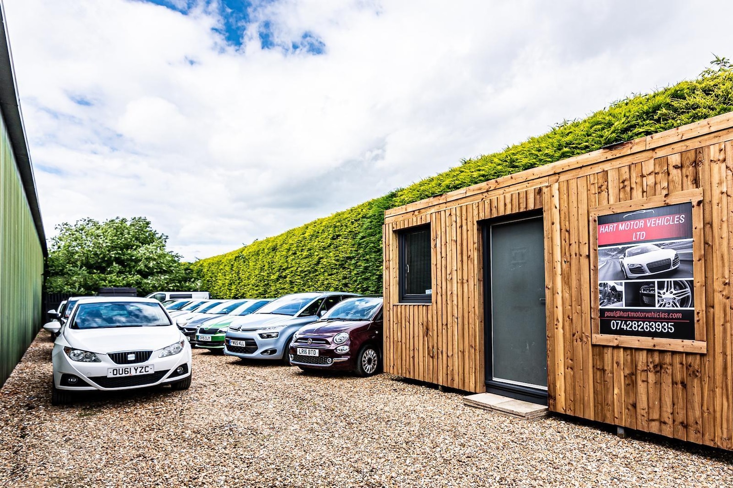 Used Nissan Qashqai 2014 for sale - 77002057: Photo 32