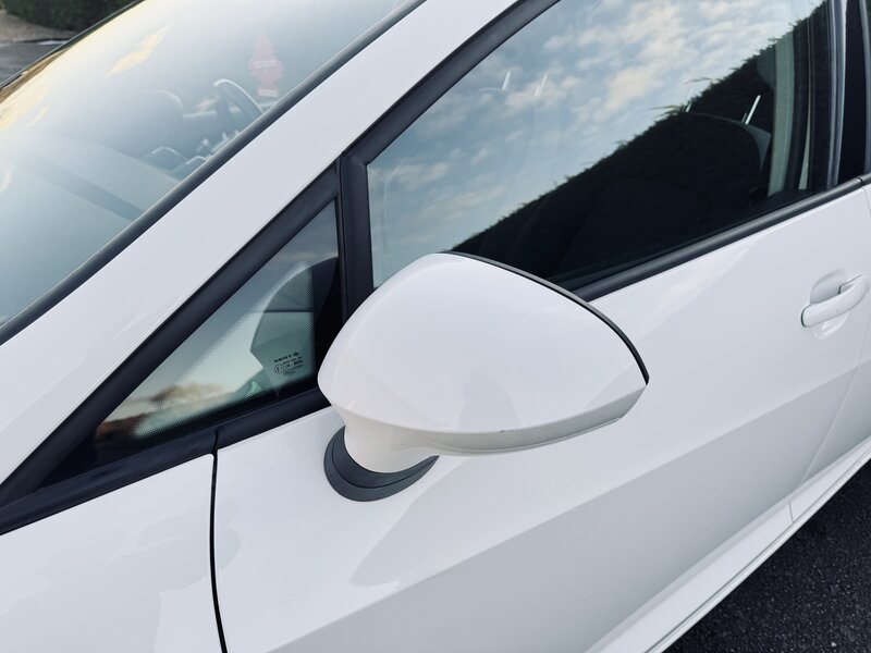 Used SEAT Ibiza 2017 for sale - 77013922: Photo 24