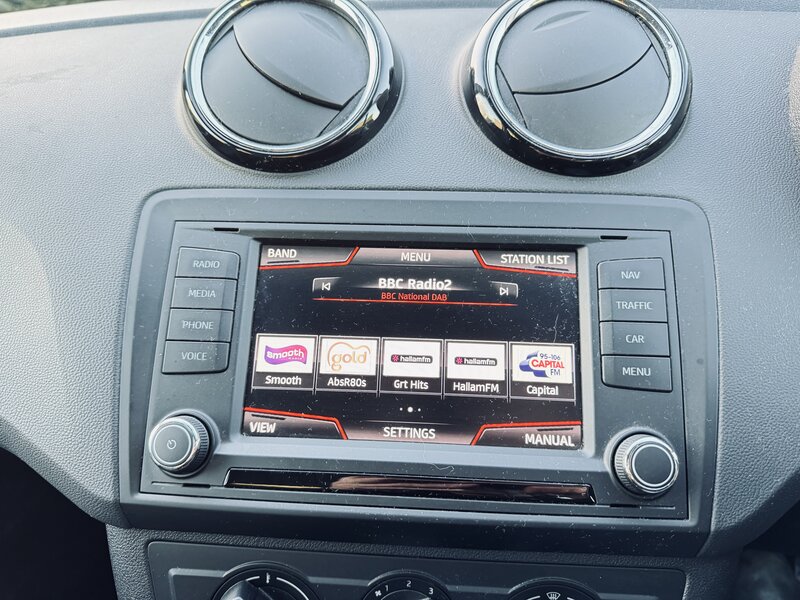 Used SEAT Ibiza 2017 for sale - 77013922: Photo 32