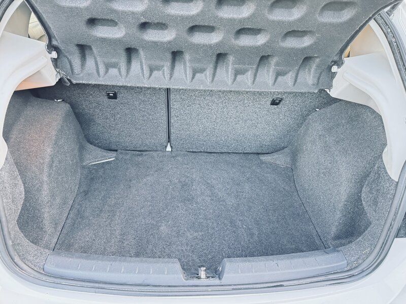 Used SEAT Ibiza 2017 for sale - 77013922: Photo 34