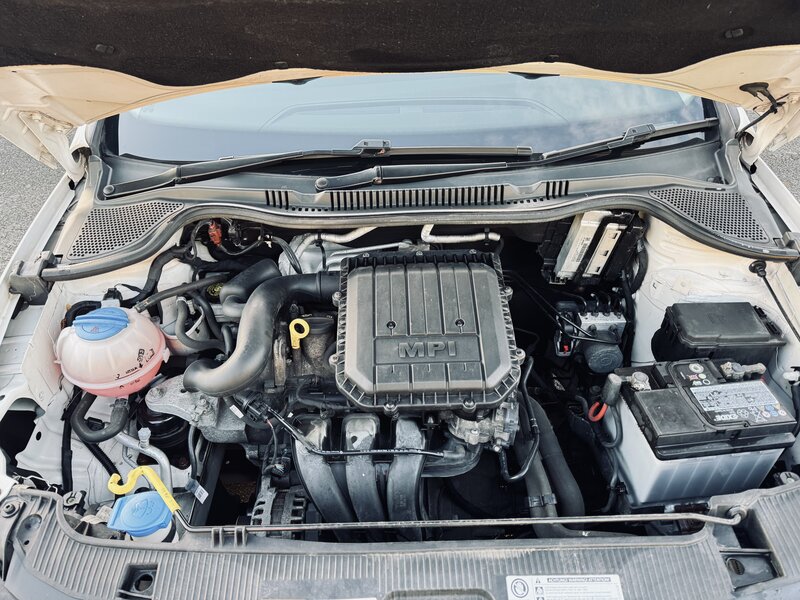 Used SEAT Ibiza 2017 for sale - 77013922: Photo 35