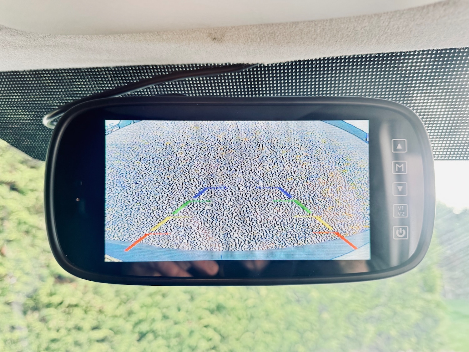 Used Ford Transit Connect 2018 for sale - 76892369: Photo 18