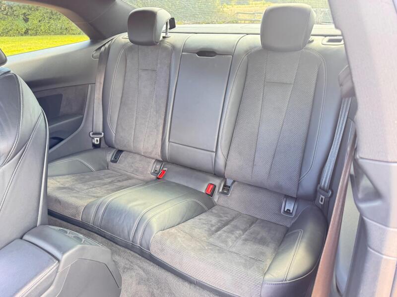 Used Audi A5 2017 for sale - 76920135: Photo 21