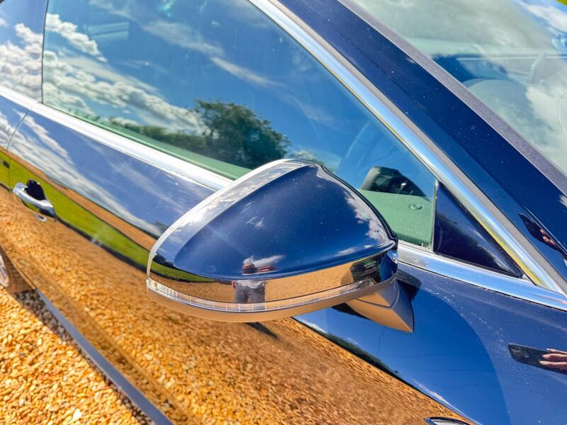 Used Audi A5 2017 for sale - 76920135: Photo 23