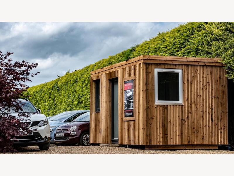 Used Audi A5 2017 for sale - 76920135: Photo 32