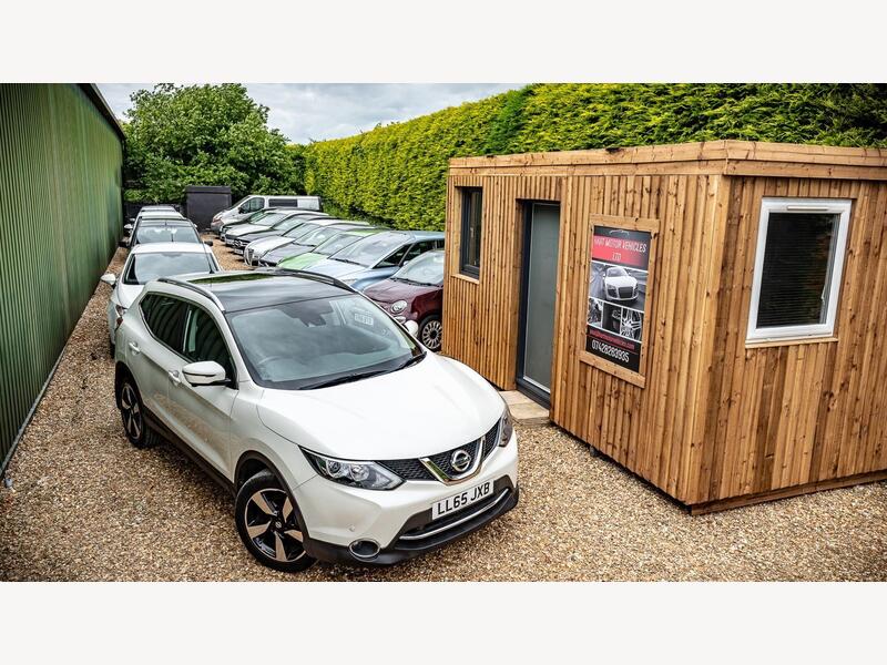 Used Audi A5 2017 for sale - 76920135: Photo 35