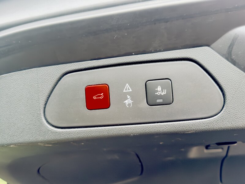 Used Vauxhall Grandland X 2018 for sale - 77134059: Photo 23