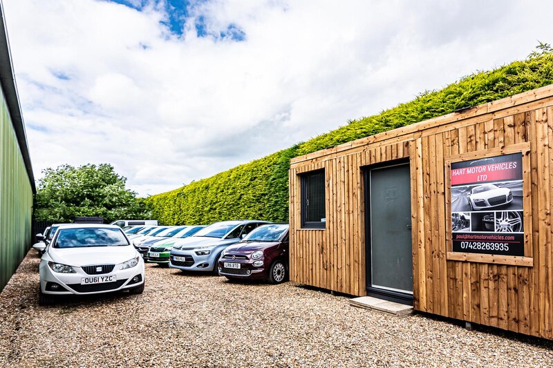 Used Vauxhall Grandland X 2018 for sale - 77134059: Photo 30