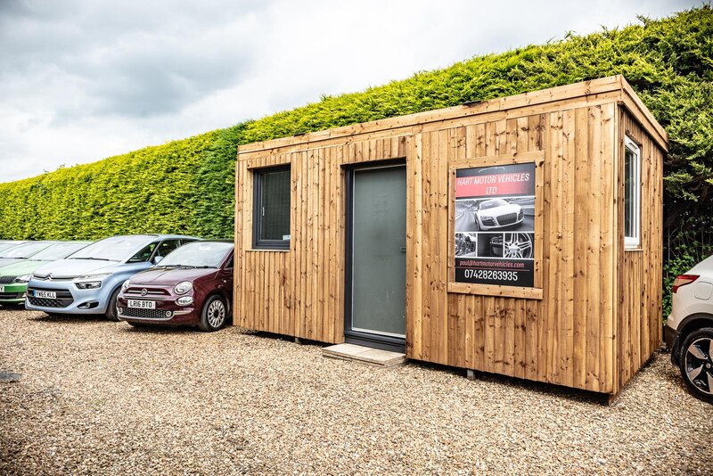 Used Vauxhall ADAM 2014 for sale - 77878617: Photo 26