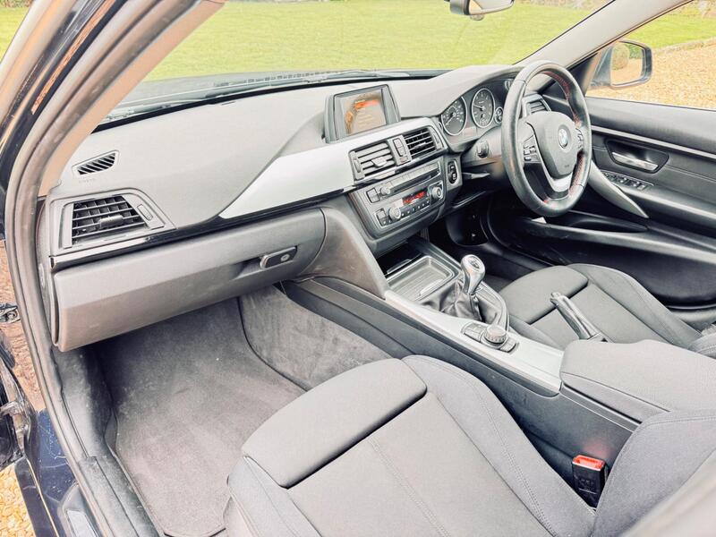 Used BMW 3 Series 2014 for sale - 76920137: Photo 17