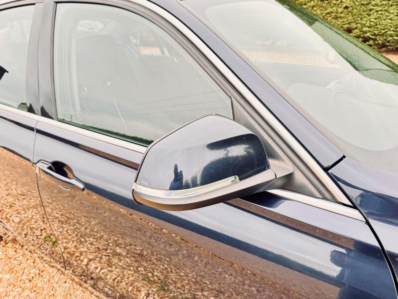 Used BMW 3 Series 2014 for sale - 76920137: Photo 24