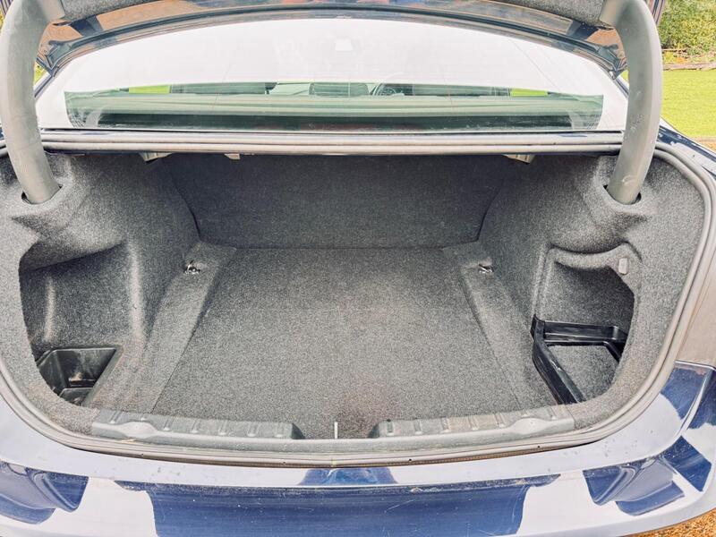 Used BMW 3 Series 2014 for sale - 76920137: Photo 25