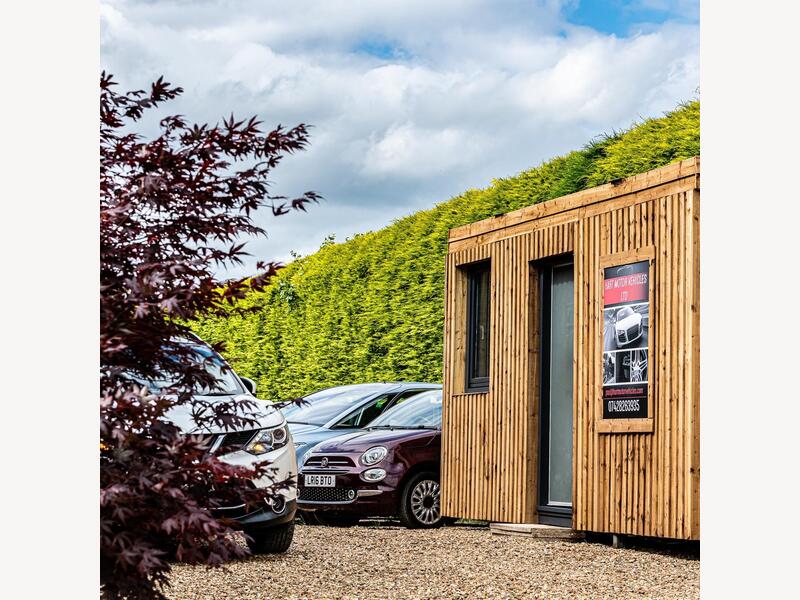 Used BMW 3 Series 2014 for sale - 76920137: Photo 26