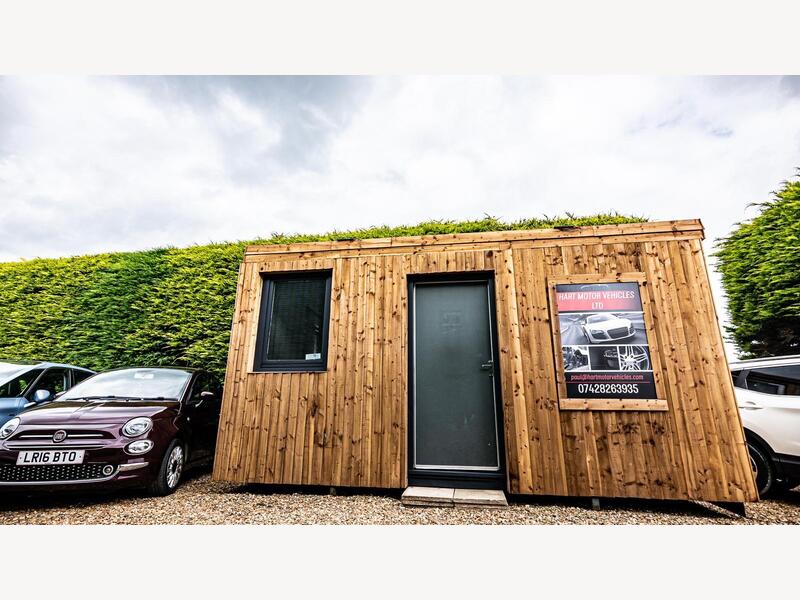 Used BMW 3 Series 2014 for sale - 76920137: Photo 27