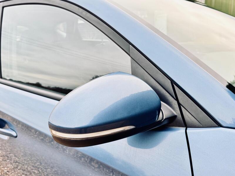 Used Hyundai TUCSON 2016 for sale - 76920138: Photo 22