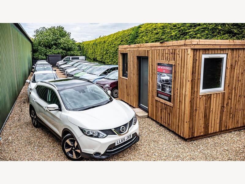 Used Hyundai TUCSON 2016 for sale - 76920138: Photo 25