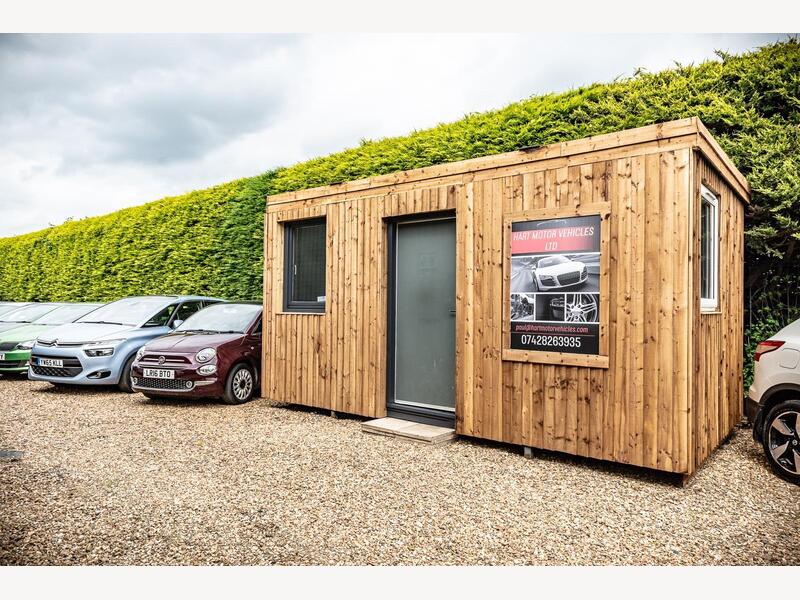 Used Hyundai TUCSON 2016 for sale - 76920138: Photo 26