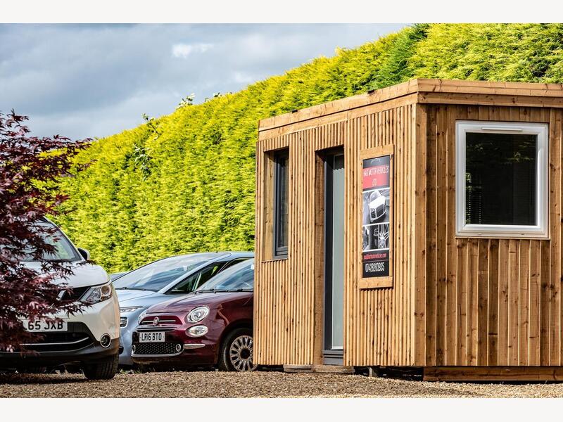 Used Hyundai TUCSON 2016 for sale - 76920138: Photo 28