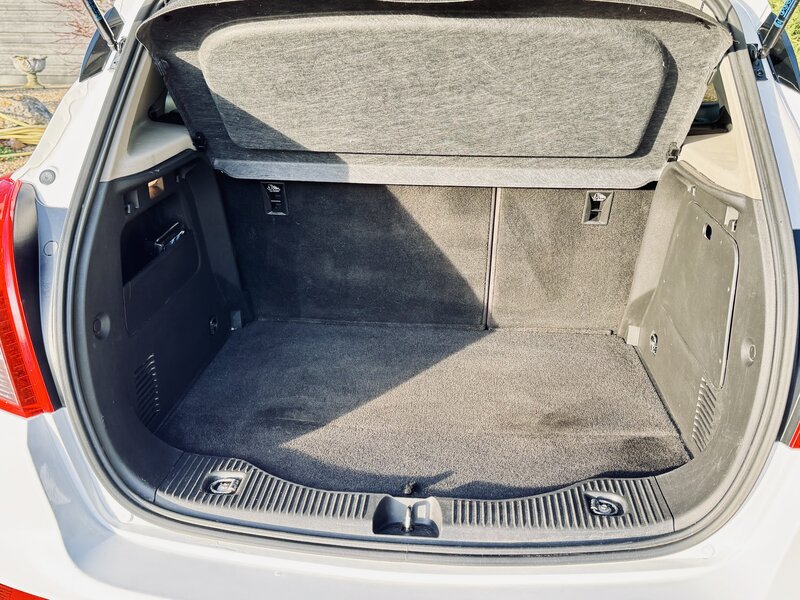 Used Vauxhall Mokka X 2018 for sale - 76934340: Photo 28