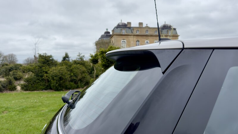 Used MINI Hatch 2017 for sale - 78082033: Photo 11