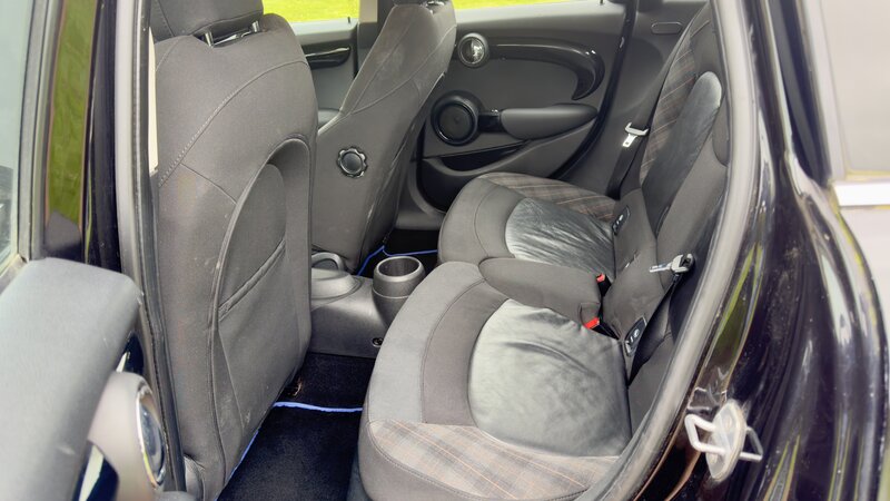 Used MINI Hatch 2017 for sale - 78082033: Photo 16