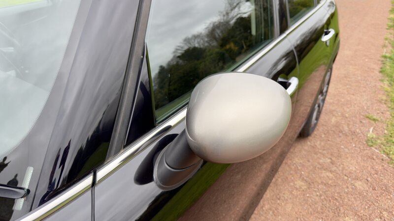 Used MINI Hatch 2017 for sale - 78082033: Photo 7