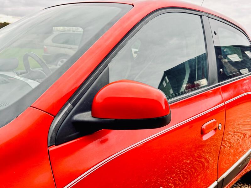 Used Renault Twingo 2016 for sale - 76920134: Photo 23