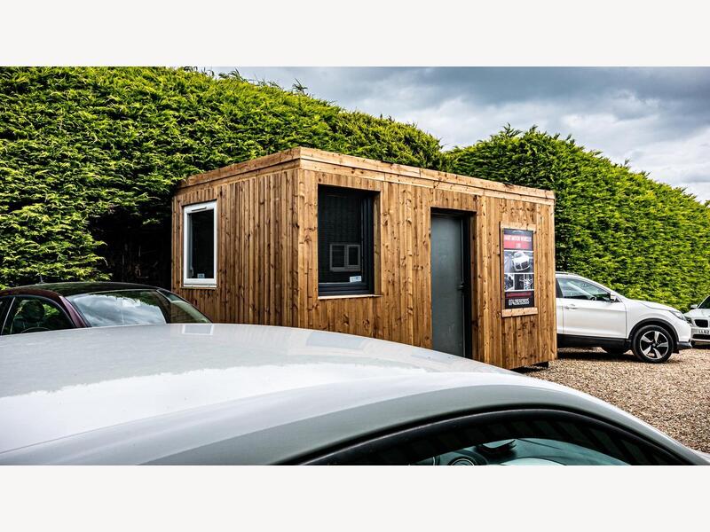 Used Renault Twingo 2016 for sale - 76920134: Photo 28