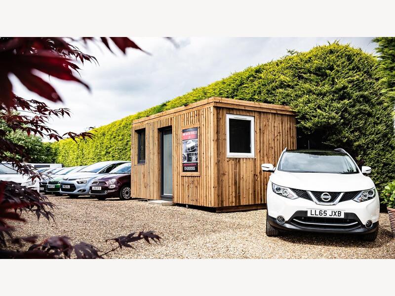 Used Renault Twingo 2016 for sale - 76920134: Photo 29