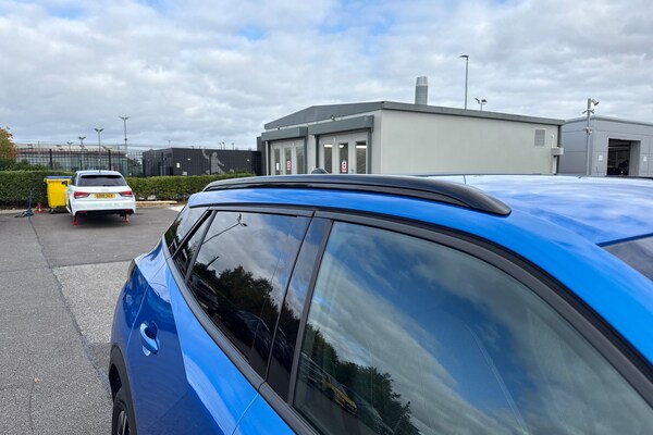 Used Peugeot 2008 2023 for sale - 76218635: Photo 28