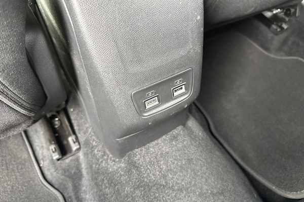 Used Peugeot 2008 2023 for sale - 76218635: Photo 36