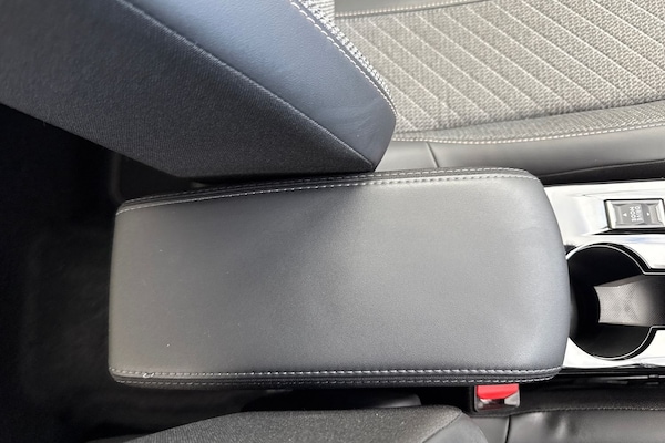 Used Peugeot 2008 2023 for sale - 76218635: Photo 56