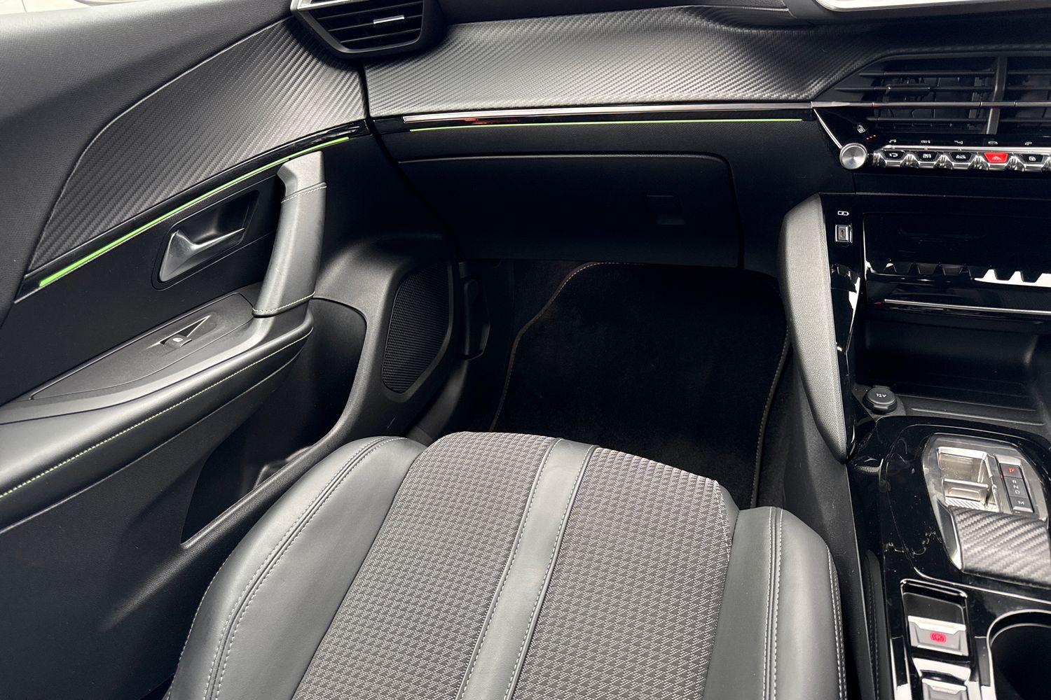 Used Peugeot 2008 2022 for sale - 78177876: Photo 19