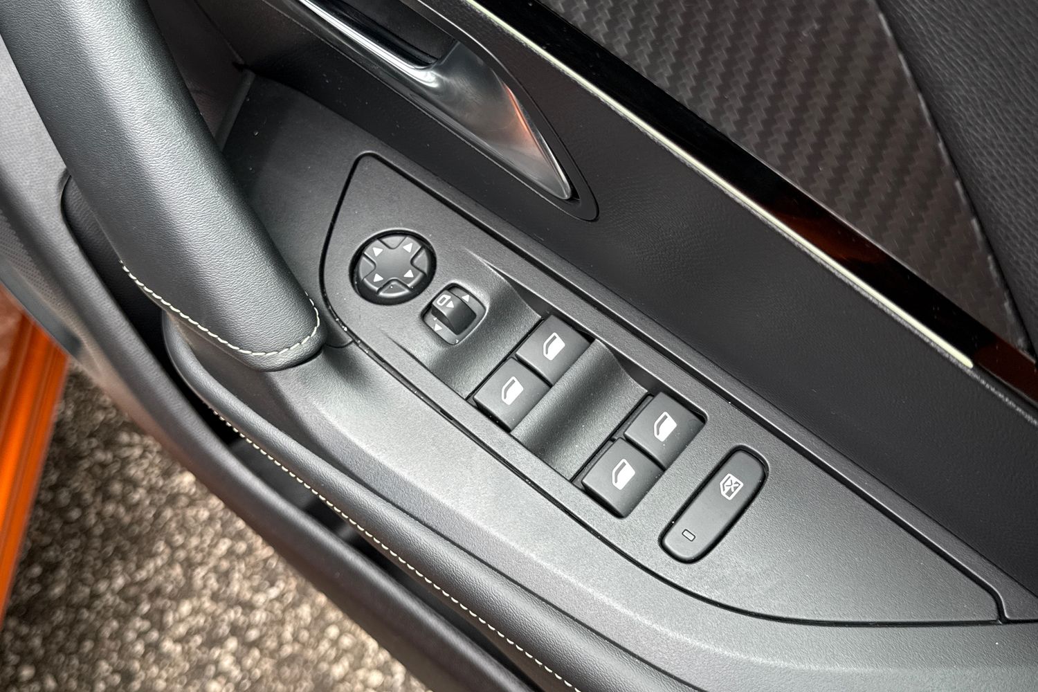 Used Peugeot 2008 2022 for sale - 78177876: Photo 20