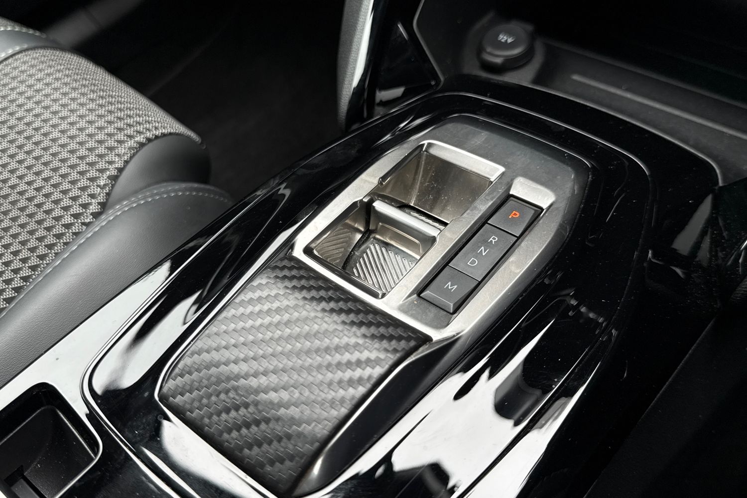 Used Peugeot 2008 2022 for sale - 78177876: Photo 22