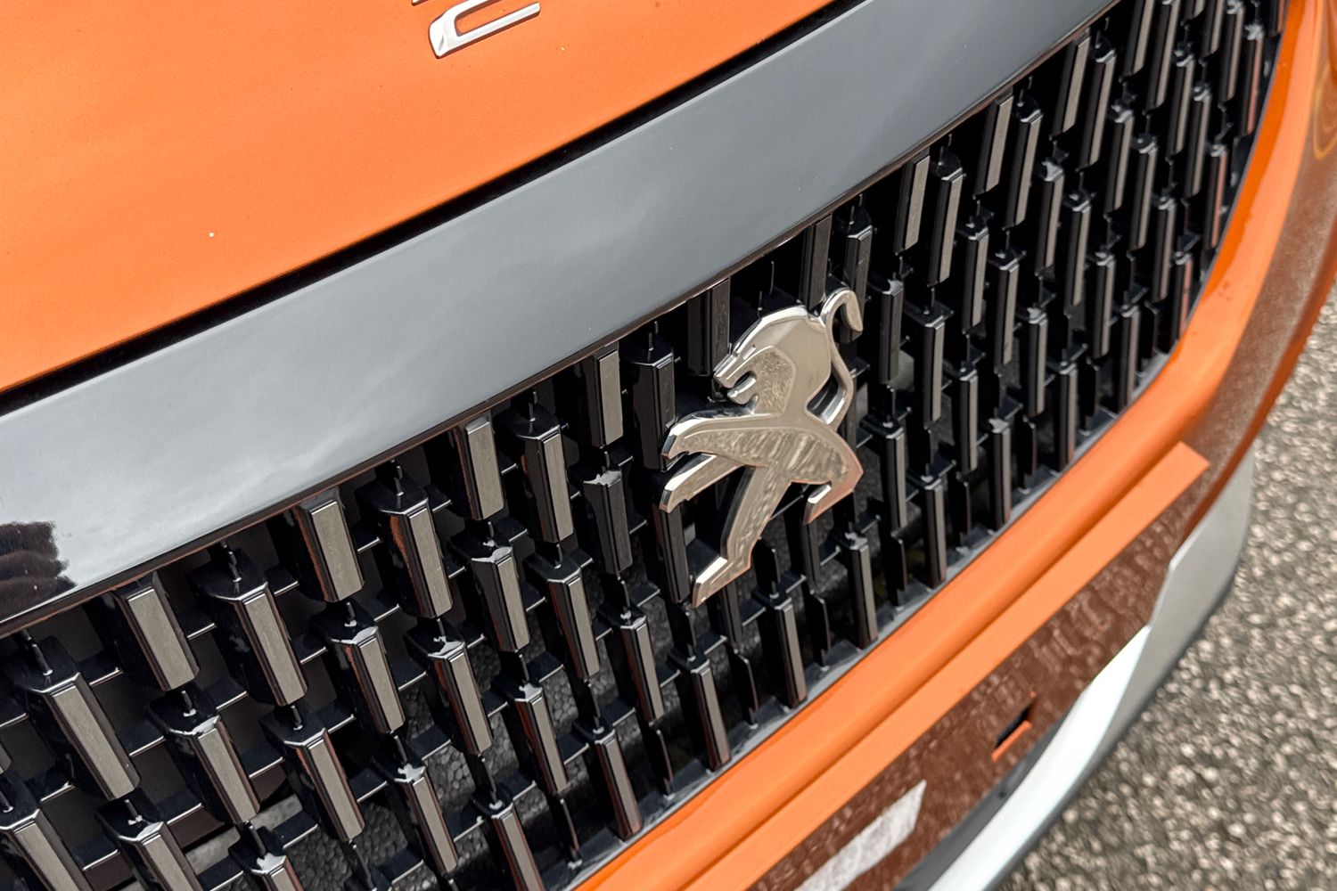 Used Peugeot 2008 2022 for sale - 78177876: Photo 25