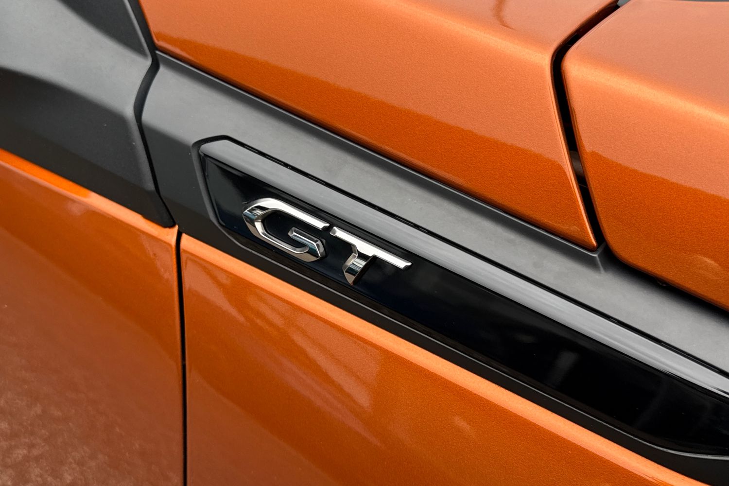 Used Peugeot 2008 2022 for sale - 78177876: Photo 27