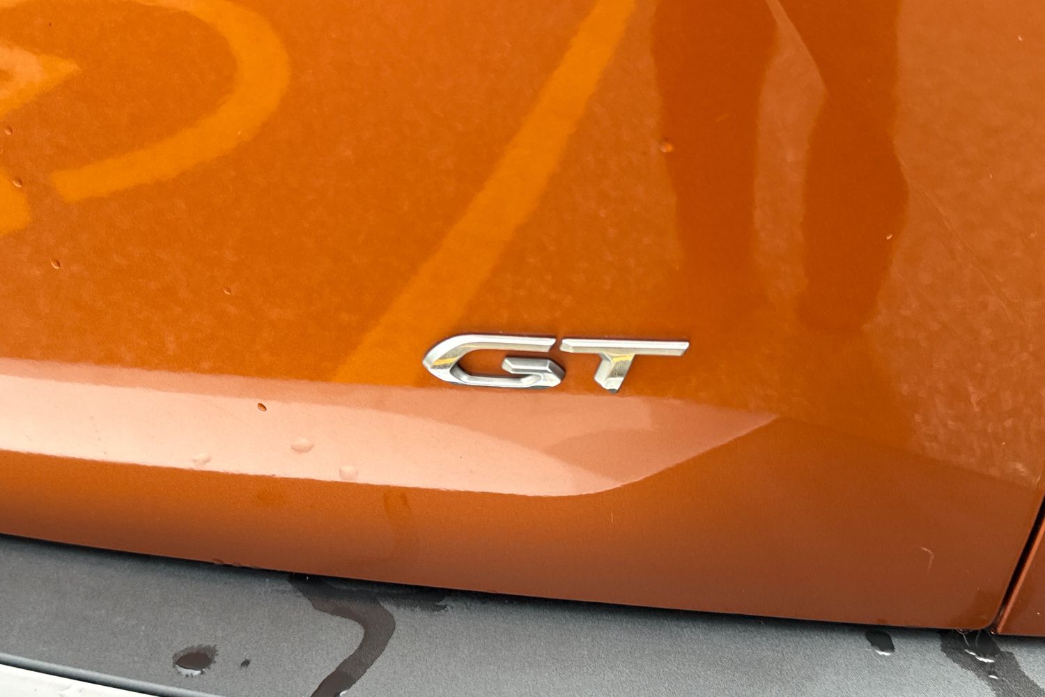 Used Peugeot 2008 2022 for sale - 78177876: Photo 29