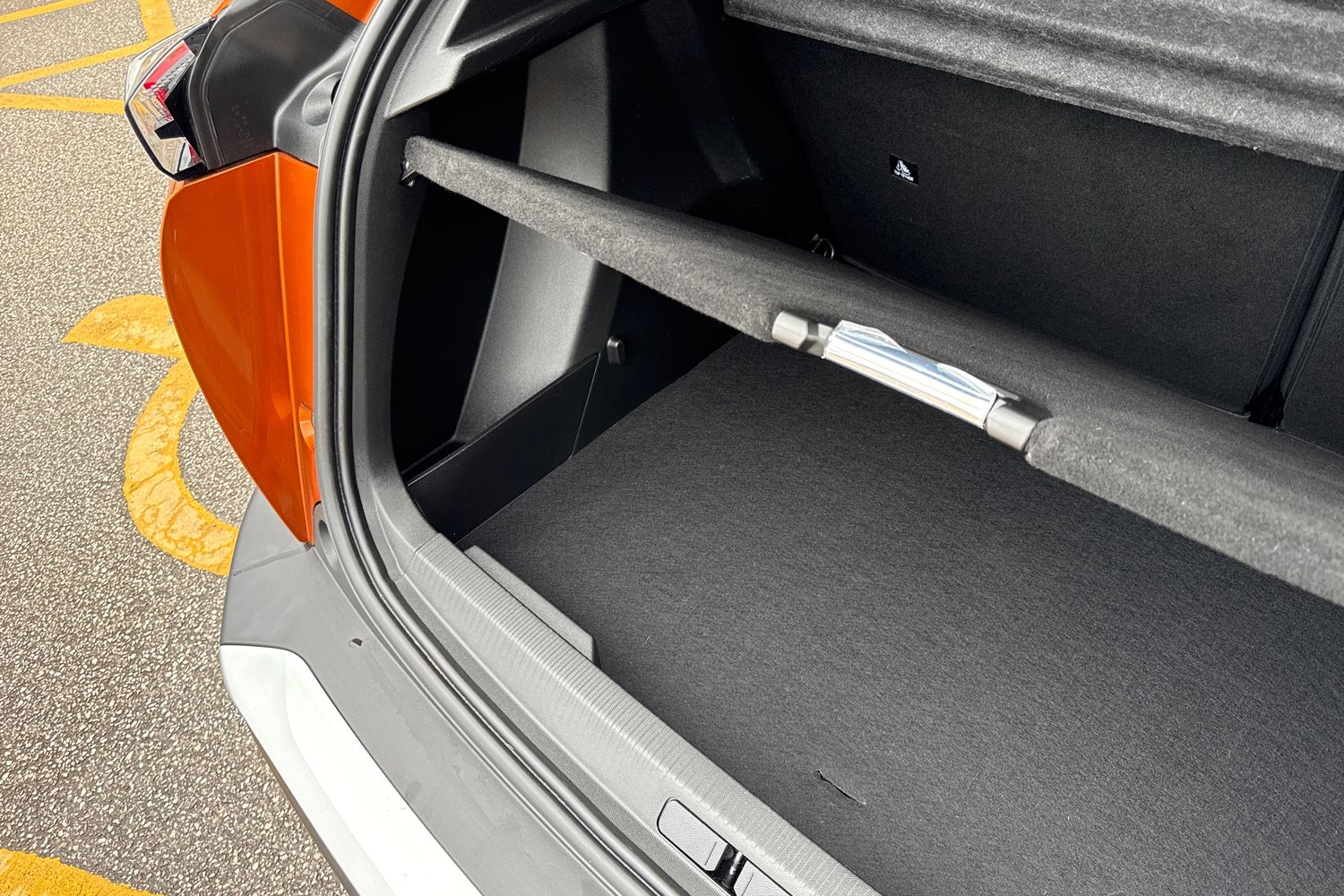 Used Peugeot 2008 2022 for sale - 78177876: Photo 31