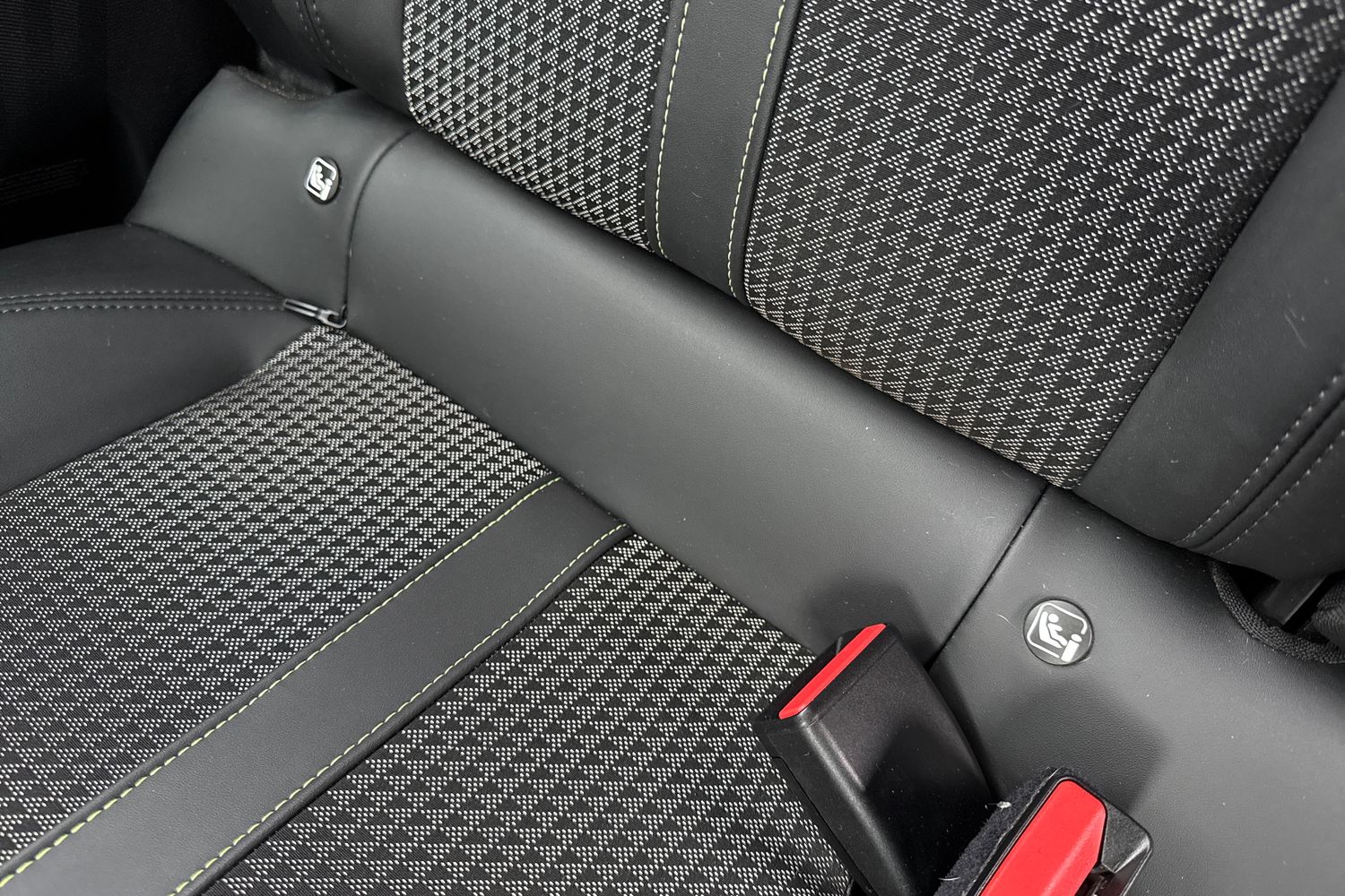 Used Peugeot 2008 2022 for sale - 78177876: Photo 32