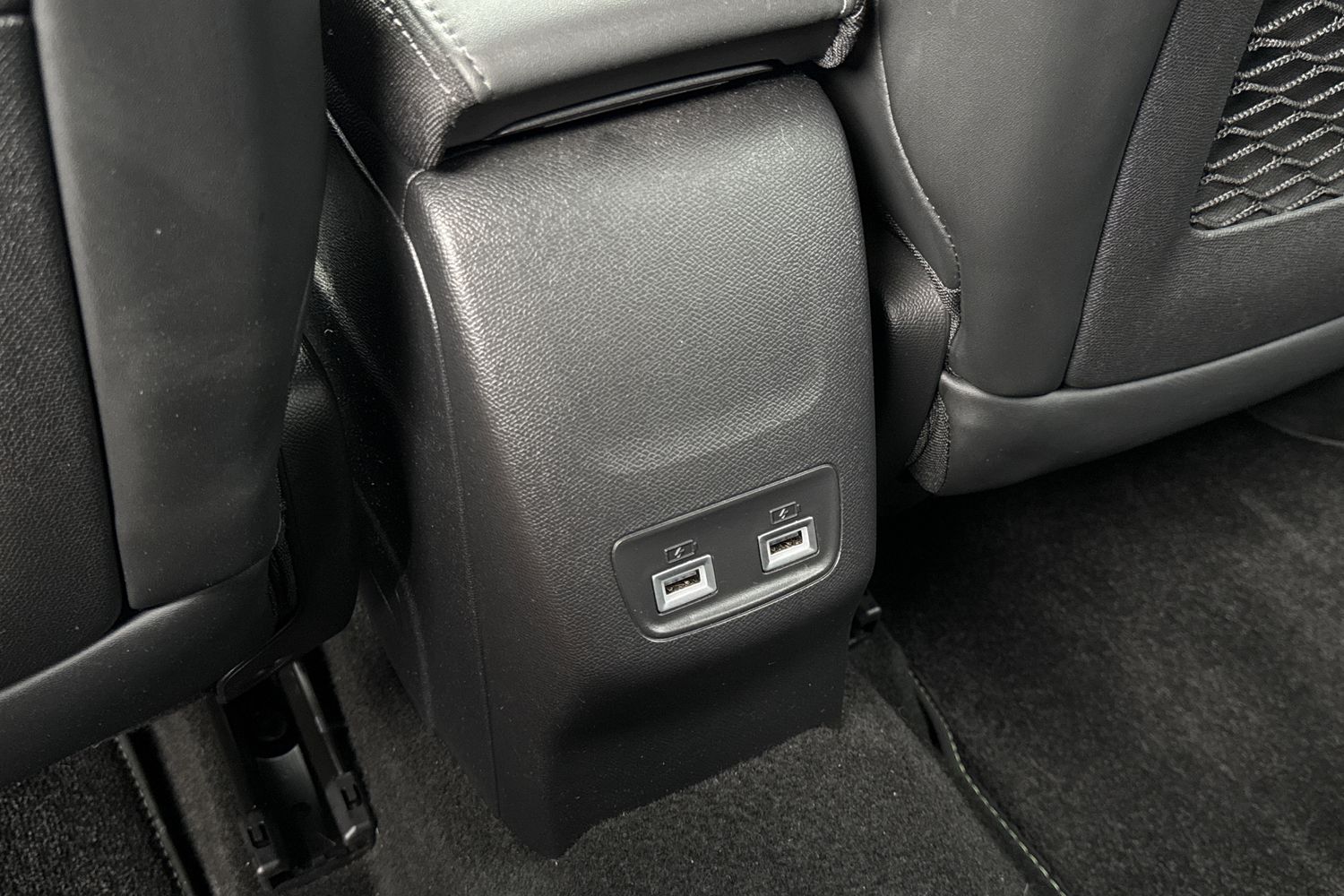 Used Peugeot 2008 2022 for sale - 78177876: Photo 33