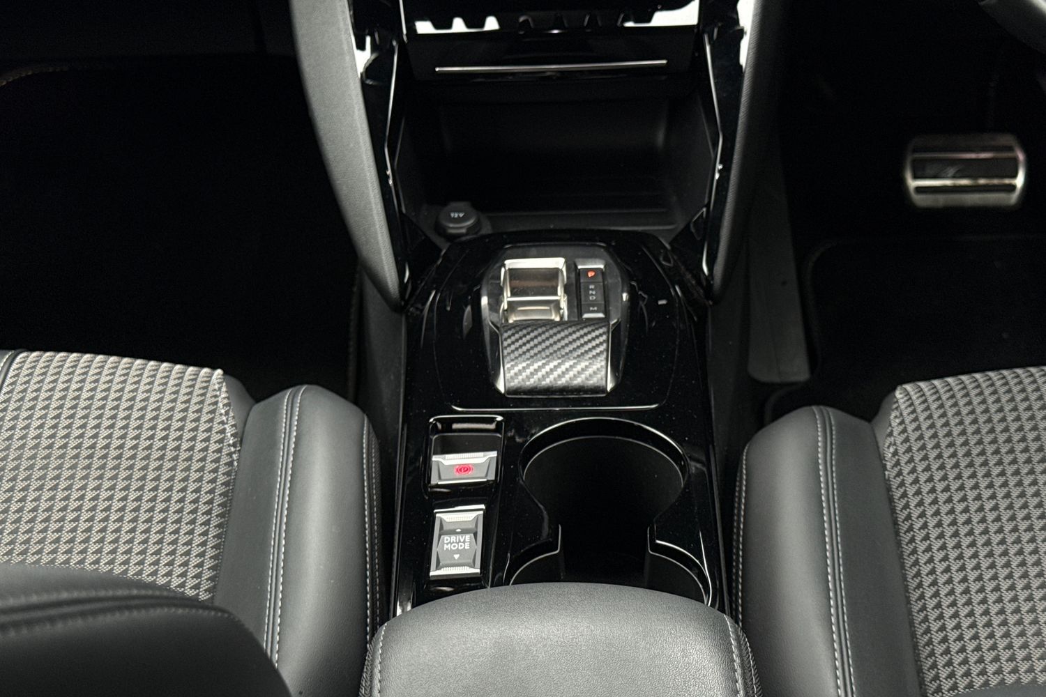 Used Peugeot 2008 2022 for sale - 78177876: Photo 34