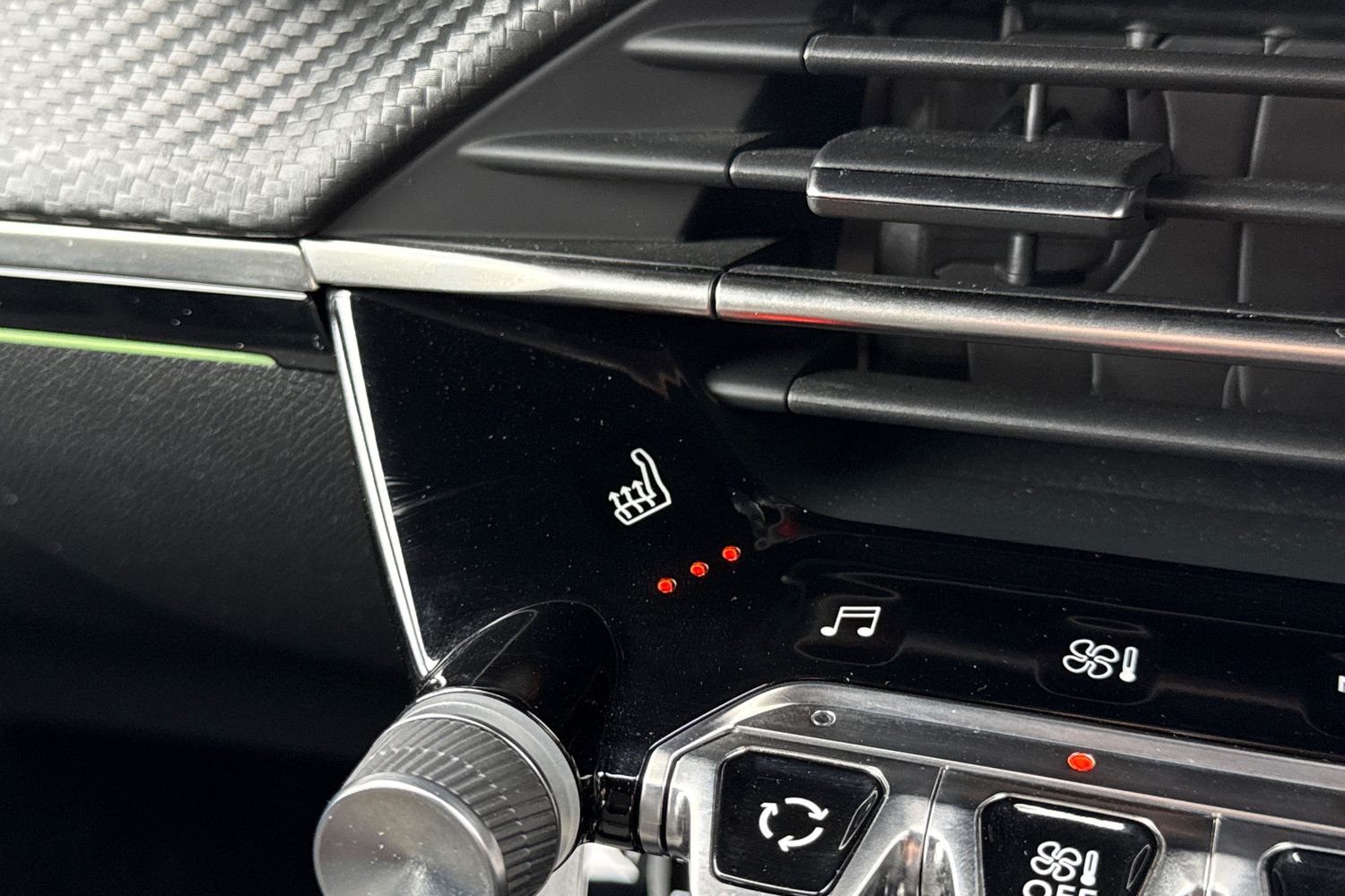 Used Peugeot 2008 2022 for sale - 78177876: Photo 41